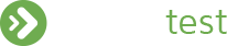 Logo mobilitest
